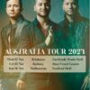 Boyce Avenue