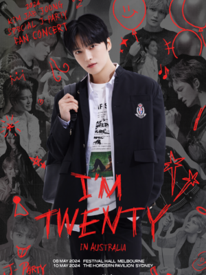 Kim Jaejoong Kim Jaejoong